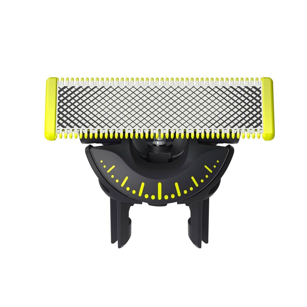 Philips Oneblade Lame di ricambio QP410/50 x1