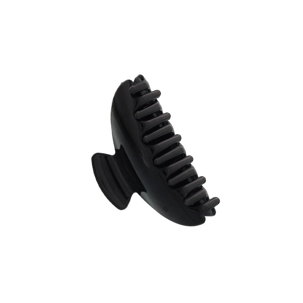 Estipharm Modello Capelli Medi Nero