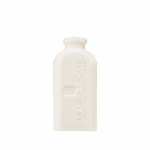 La Roche-Posay Effaclar Barretta dermatologica anti-imperfezioni 65g