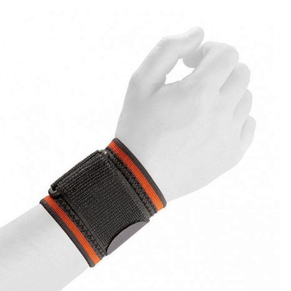 Orliman Sport Polso elastico regolabile