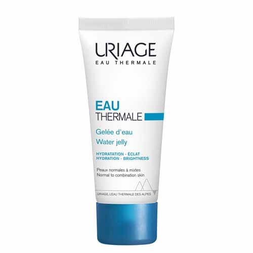 Uriage Acqua Termale Gelée 40ml