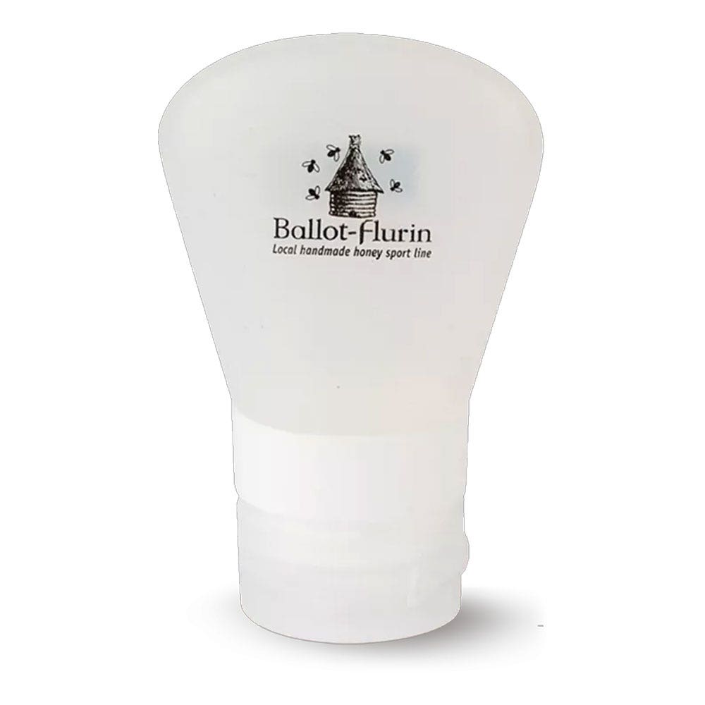 Ballot-Flurin Beez'nergy Sitck ricaricabile 40 ml