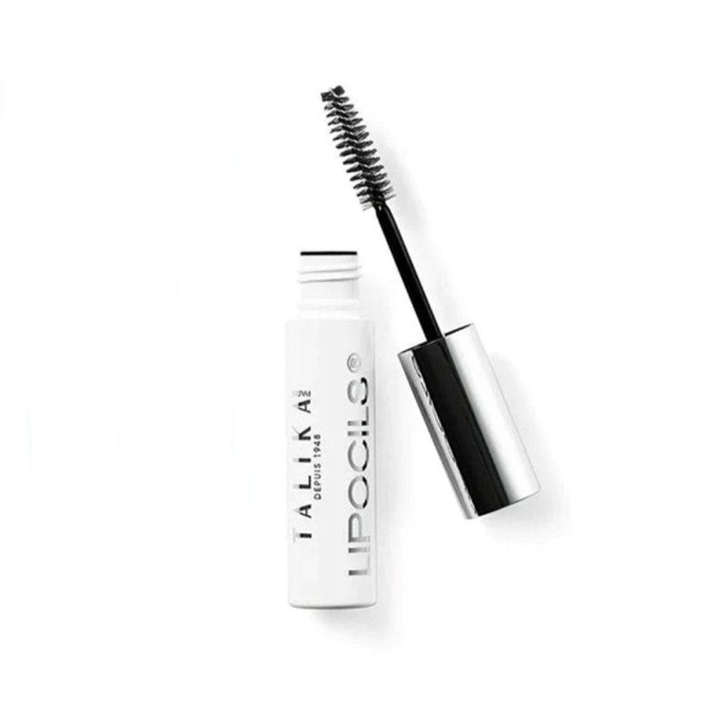 Talika Gel per la crescita delle ciglia Lipocils 10 ml