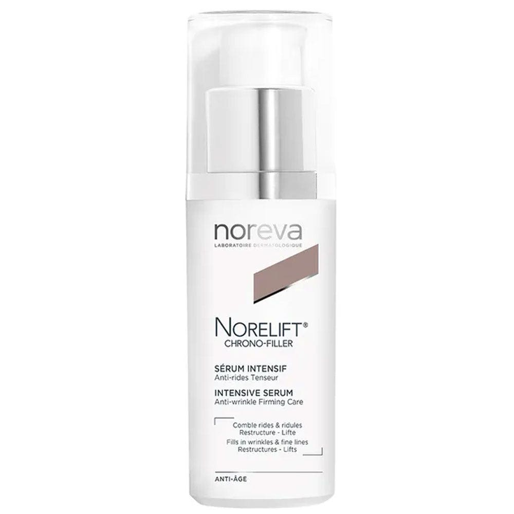 Noreva Norelift Crono Filler Siero Intensivo 30ml