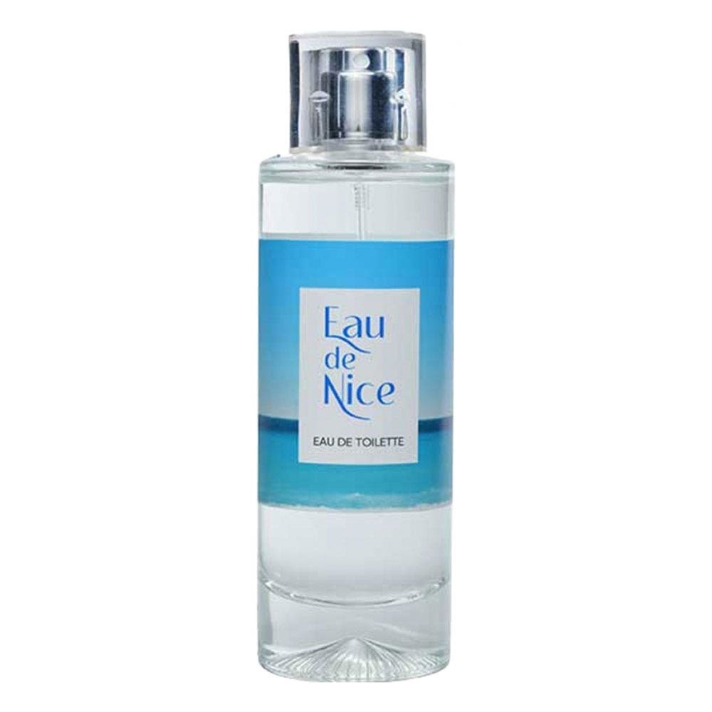 Eau de Nice Eau de toilette 30ml