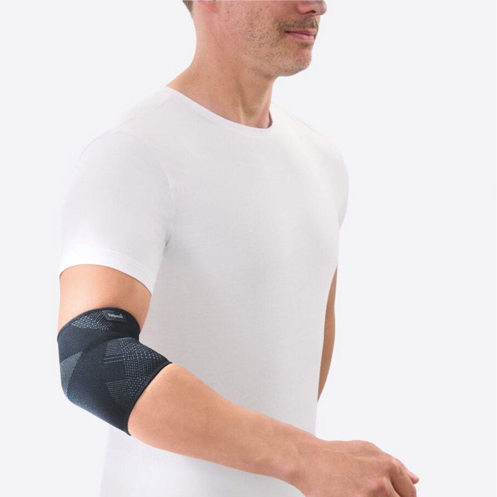 Lohmann Rauscher Velpeau Tutore per il gomito