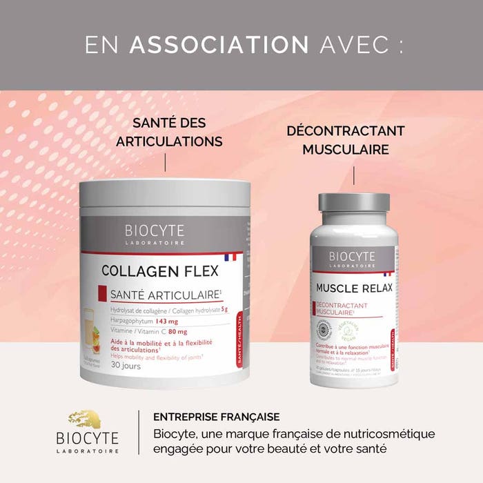 Now Foods Serrapeptase 60,000 SU (60 Capsule Veg - Foto 14