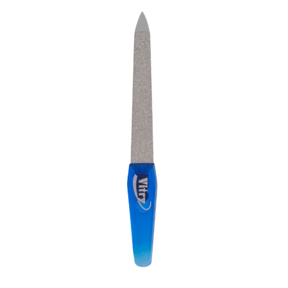Vitry Cartella tascabile Sapphire 70