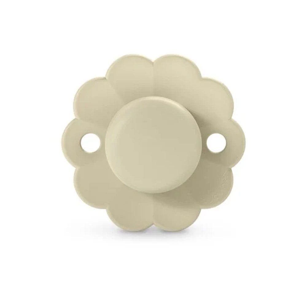 Suavinex SxPro Succhietto simmetrico in silicone wonder 0-6 mesi
