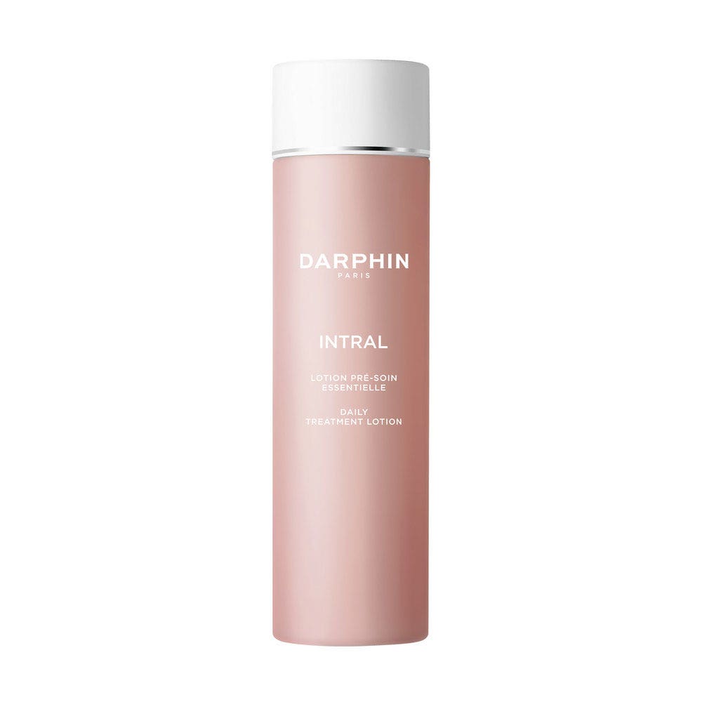 Darphin Intral Lozione di trattamento Essentiel Pelle Sensibile 150 ml