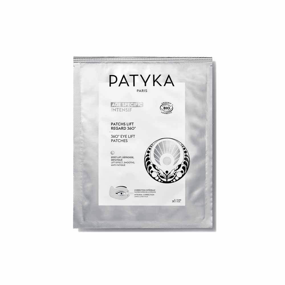 patyka-age-specific-intensif-patch-lift-regard-360-x1-paire-3700591900358