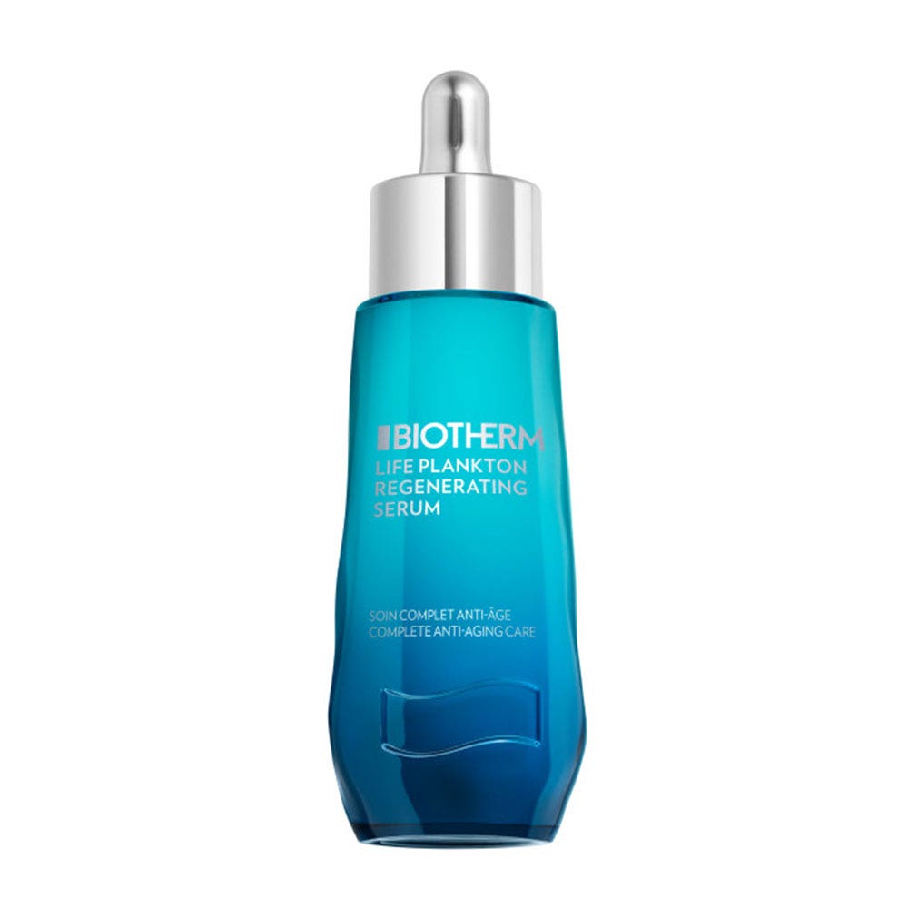 Biotherm Life Plankton(TM) Soin Complet Anti-âge 75ml