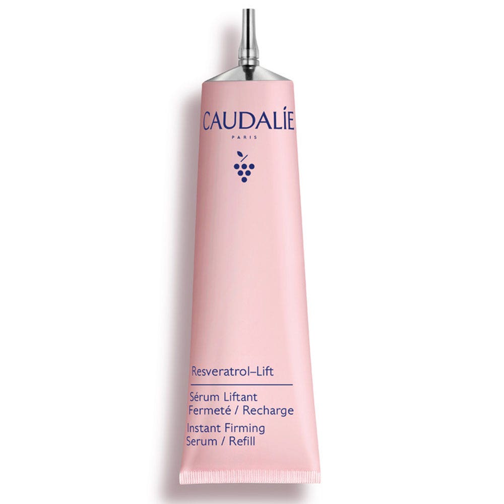 Caudalie Resvératrol [Lift] Ricarica siero liftante rassodante 30ml