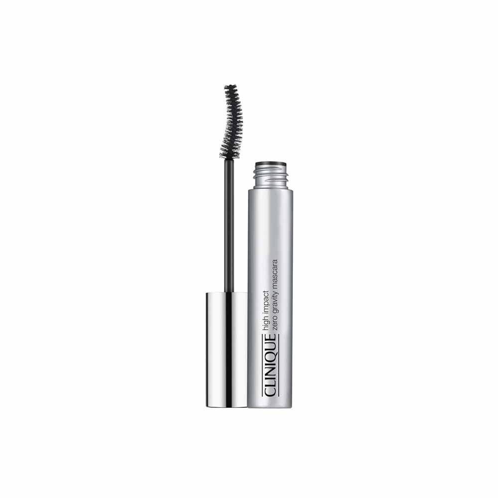 Clinique High Impact Mascara effetto incurvante ottimale 8ml