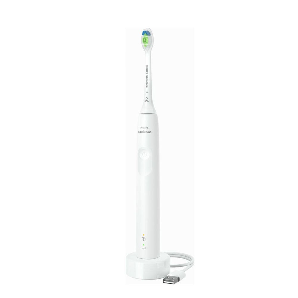 Philips Sonicare Spazzolino elettrico 4100