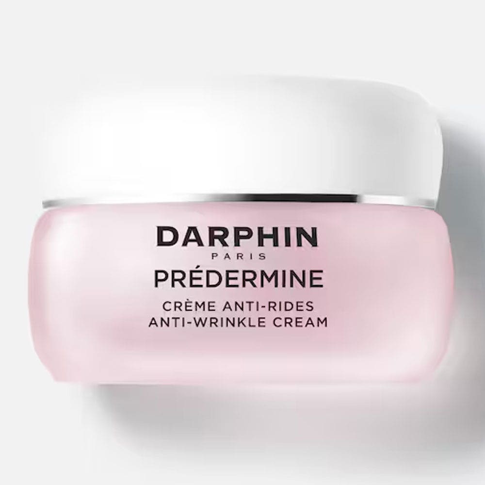 Darphin Prédermine Crema antirughe 50ml