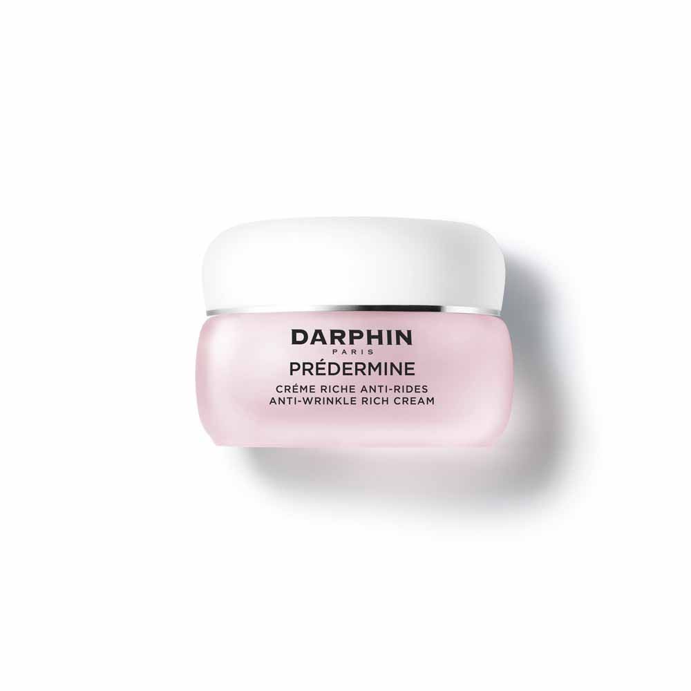 Darphin Prédermine Crema ricca Anti-rughe 50ml
