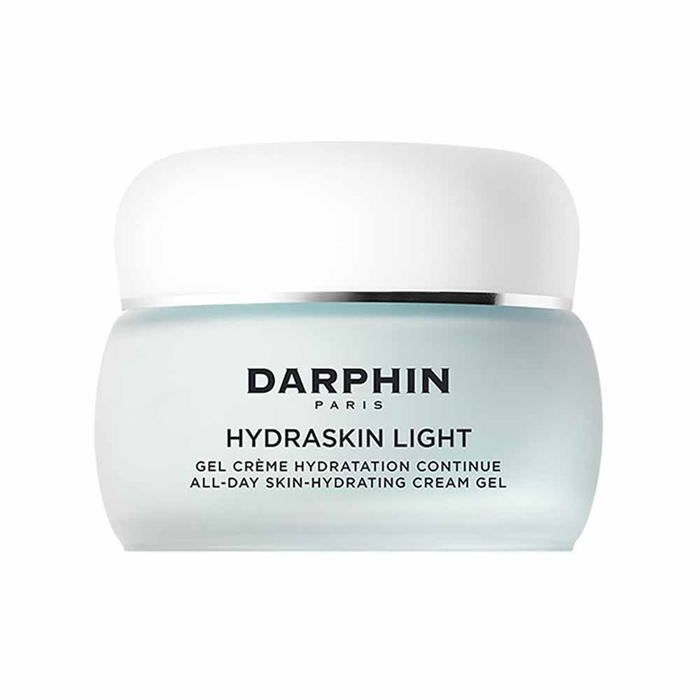 Darphin Hydraskin Crème Gel Hydratation Continue Edition Limitée 100ml