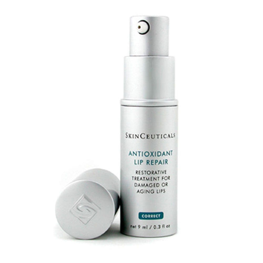 Skinceuticals Correct Stick riparatore per labbra Antioxidant 10 ml