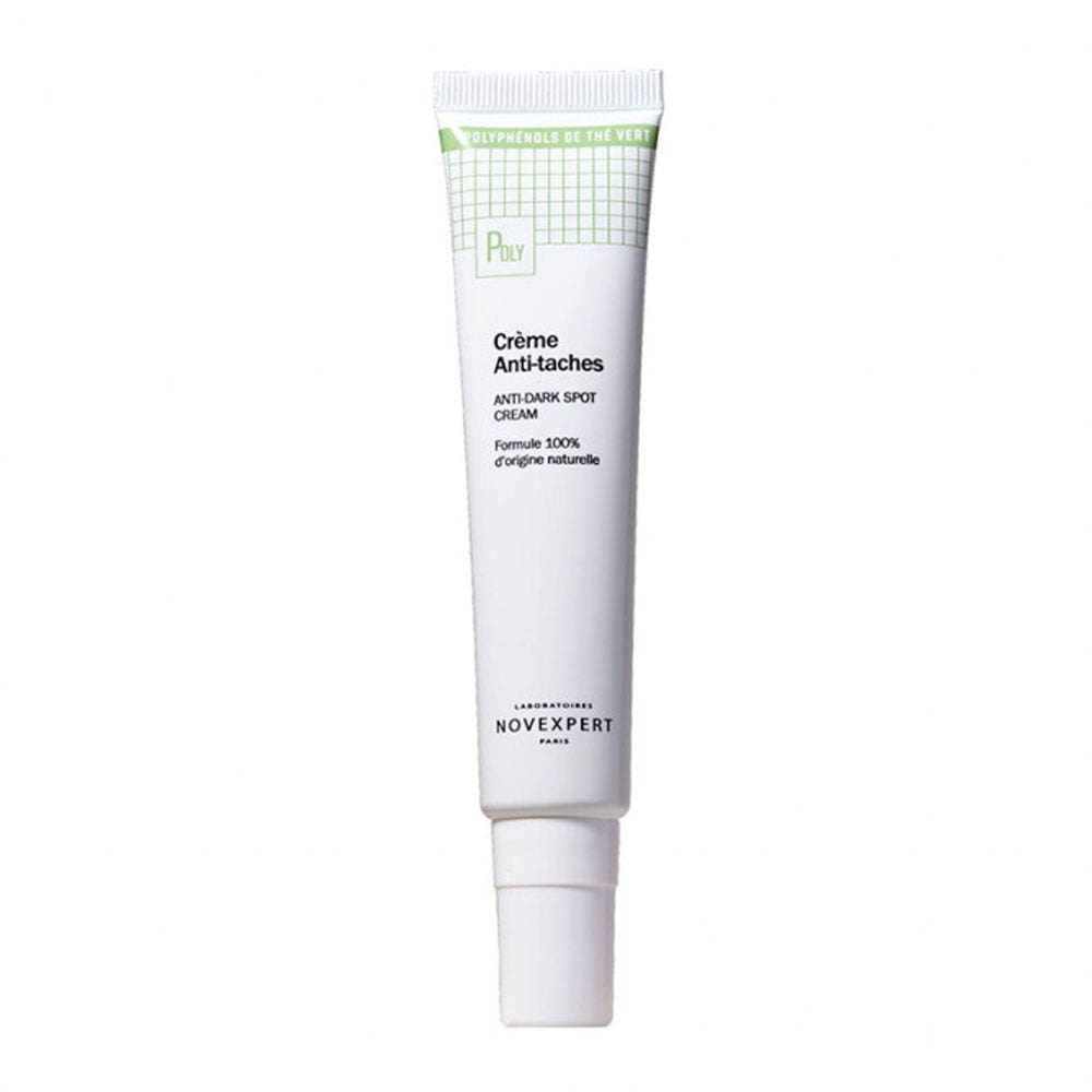 Novexpert Crema anti-macchie 30ml