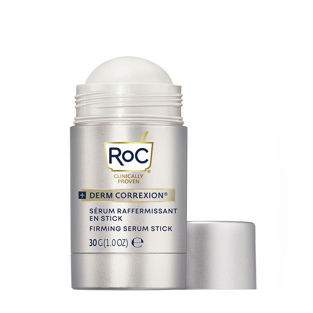 Roc Siero stick rassodante 30 g