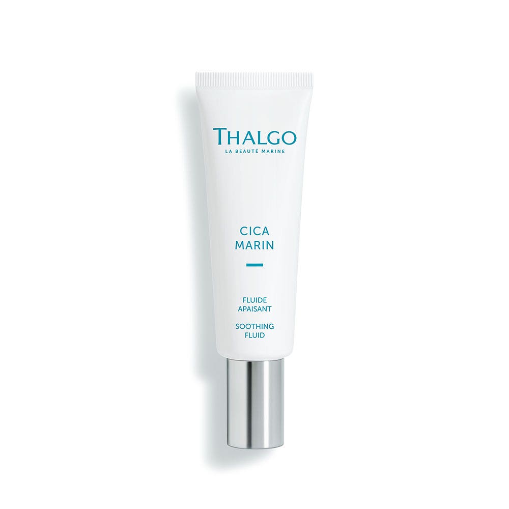 Thalgo Cica Marin Fluido lenitivo 50ml