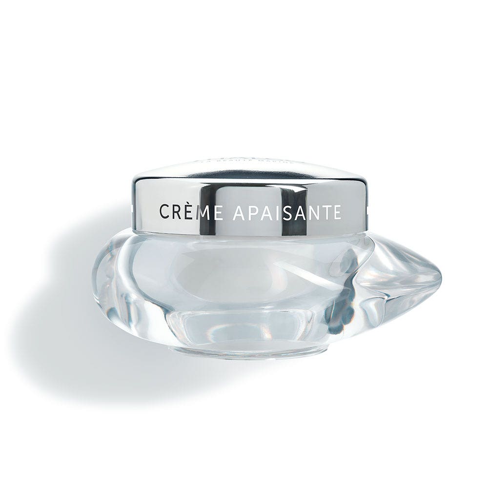 Thalgo Cica Marin Crema lenitiva 50ml
