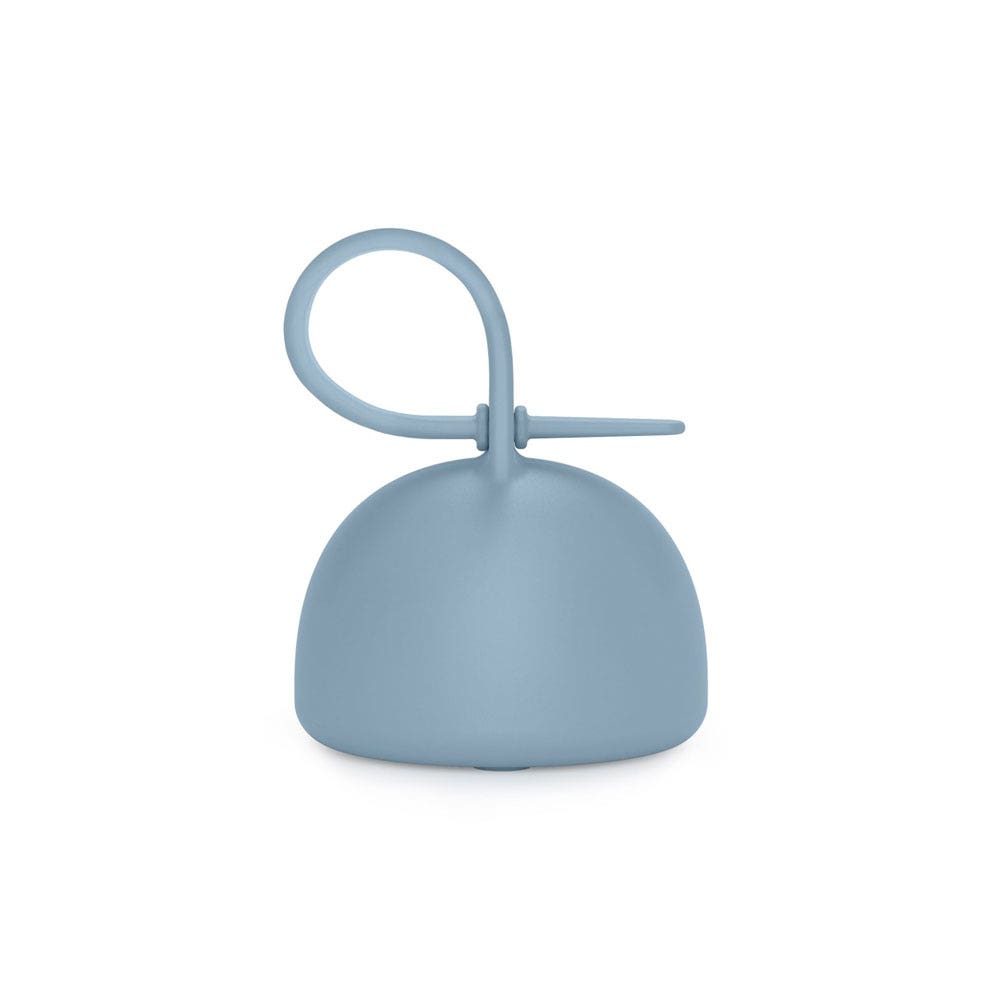 Suavinex Couleur Essence Porte ciucio silicone