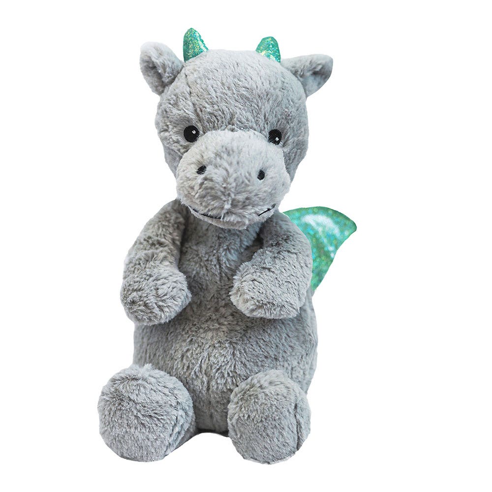 Soframar Warmies Bouillotte peluche 1 unità
