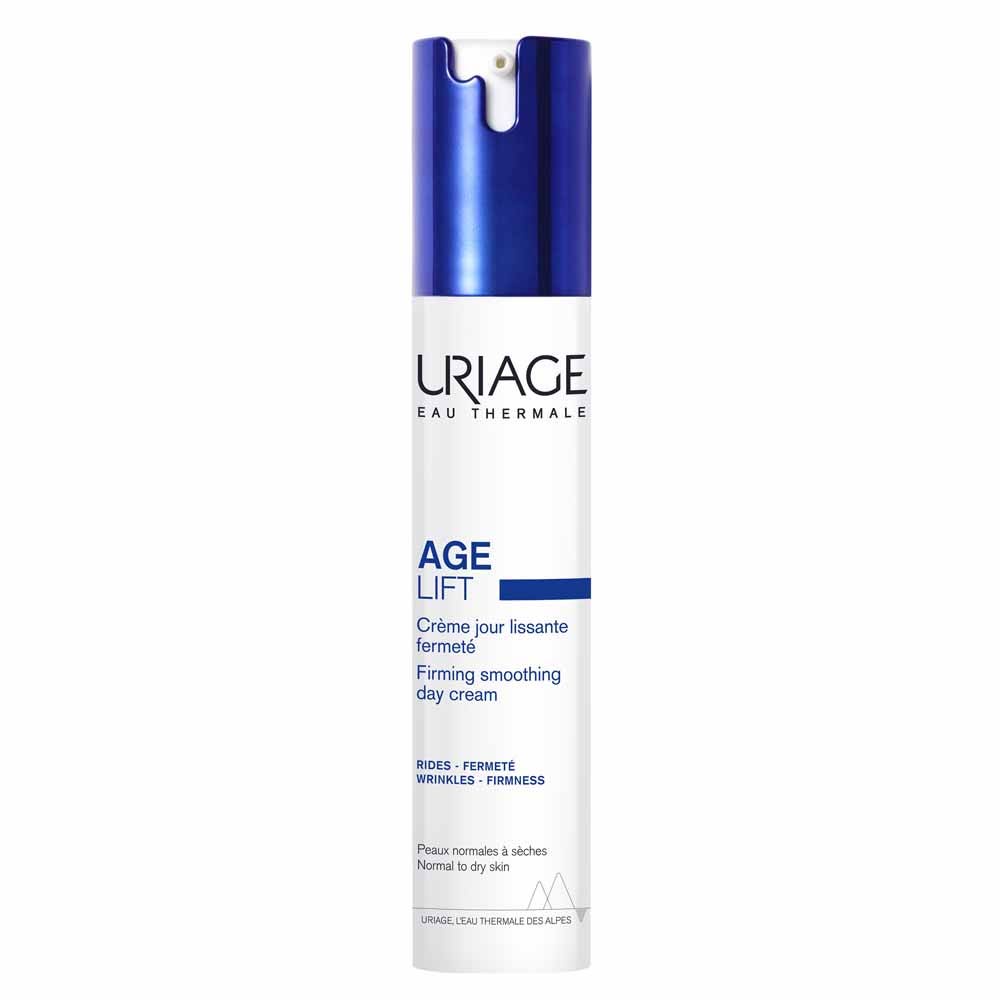 Uriage Age Lift Crema giorno levigante rassodante 40ml