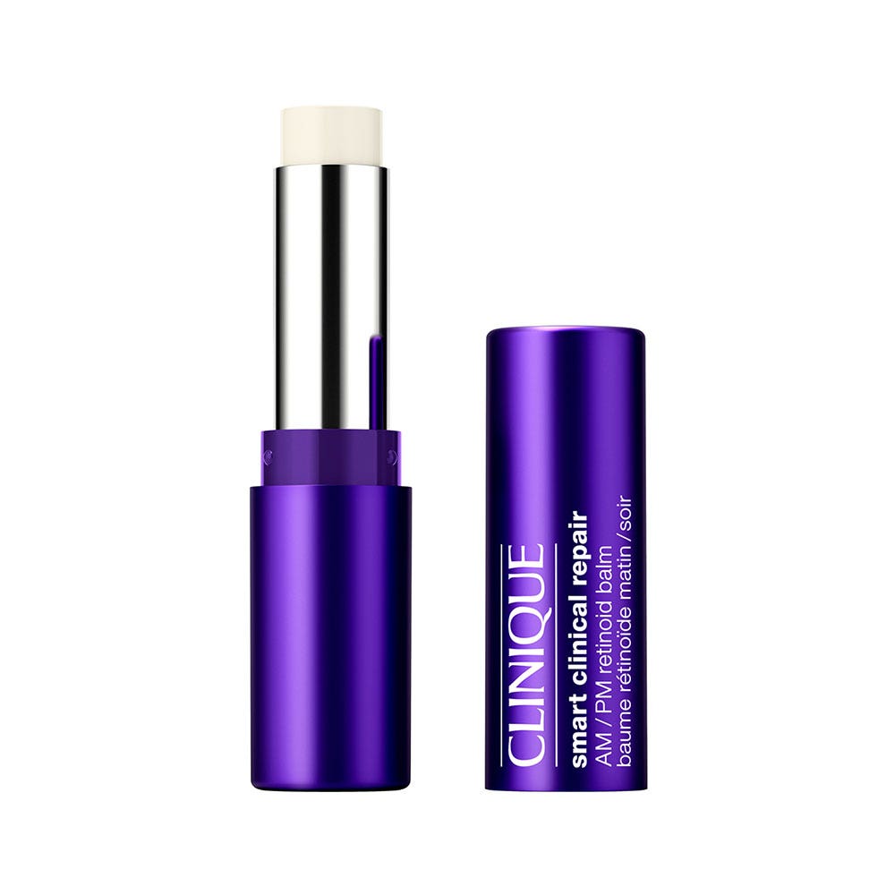 Clinique Smart Clinical Repair Balsamo retinoide 3 g