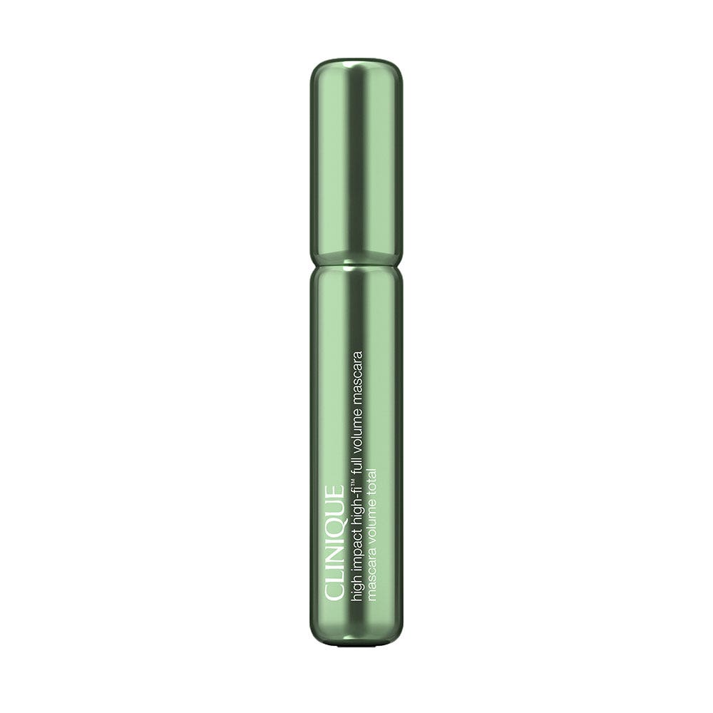 Clinique Mascara High Impact Volume Totale 10ml