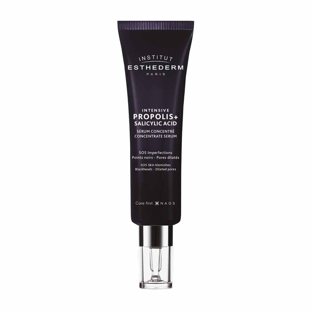 Institut Esthederm Intensive Propolis+ Siero Anti-impurità Concentrato in Propoli 30ml
