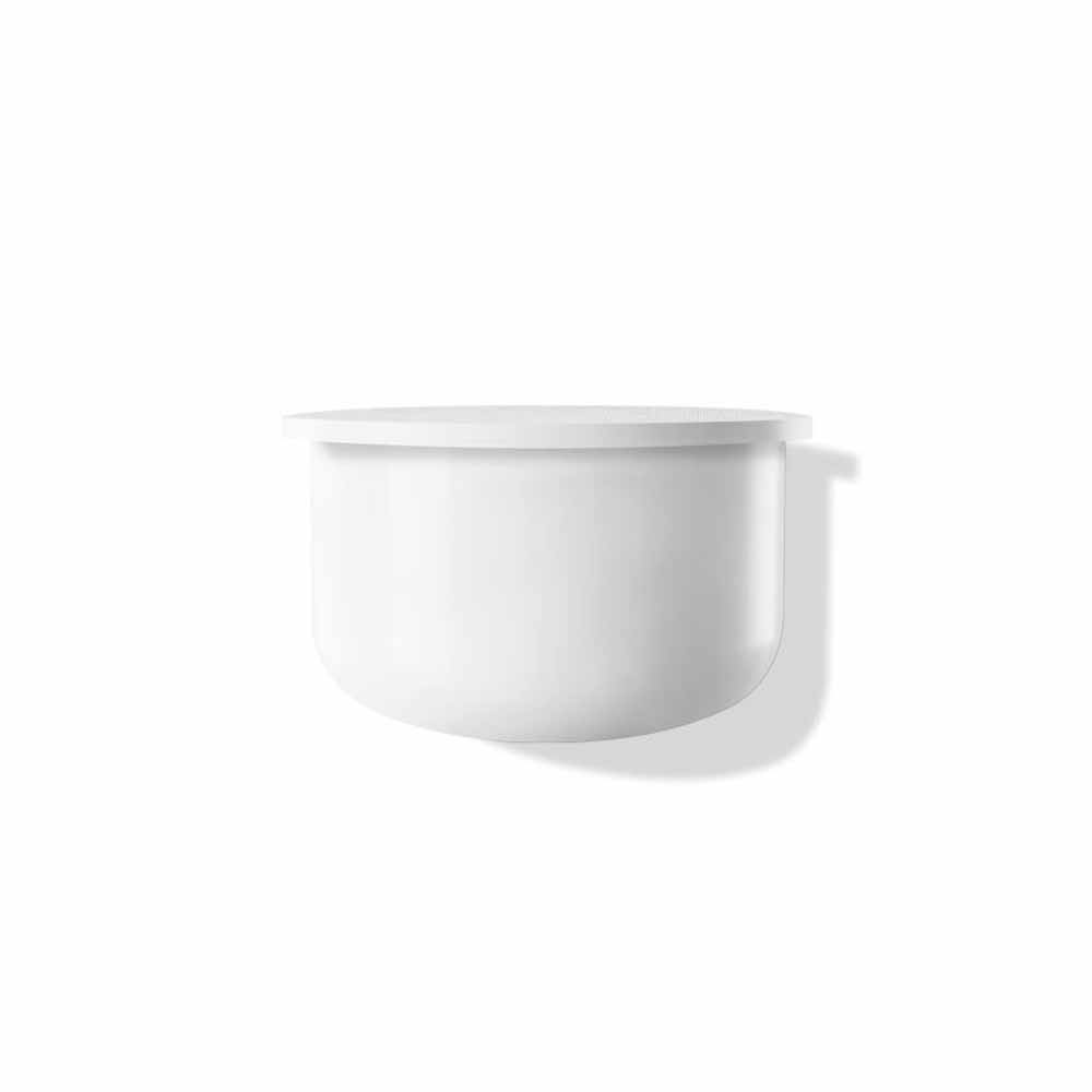 Institut Esthederm Intensive Hyaluronic Ricarica di crema 50ml