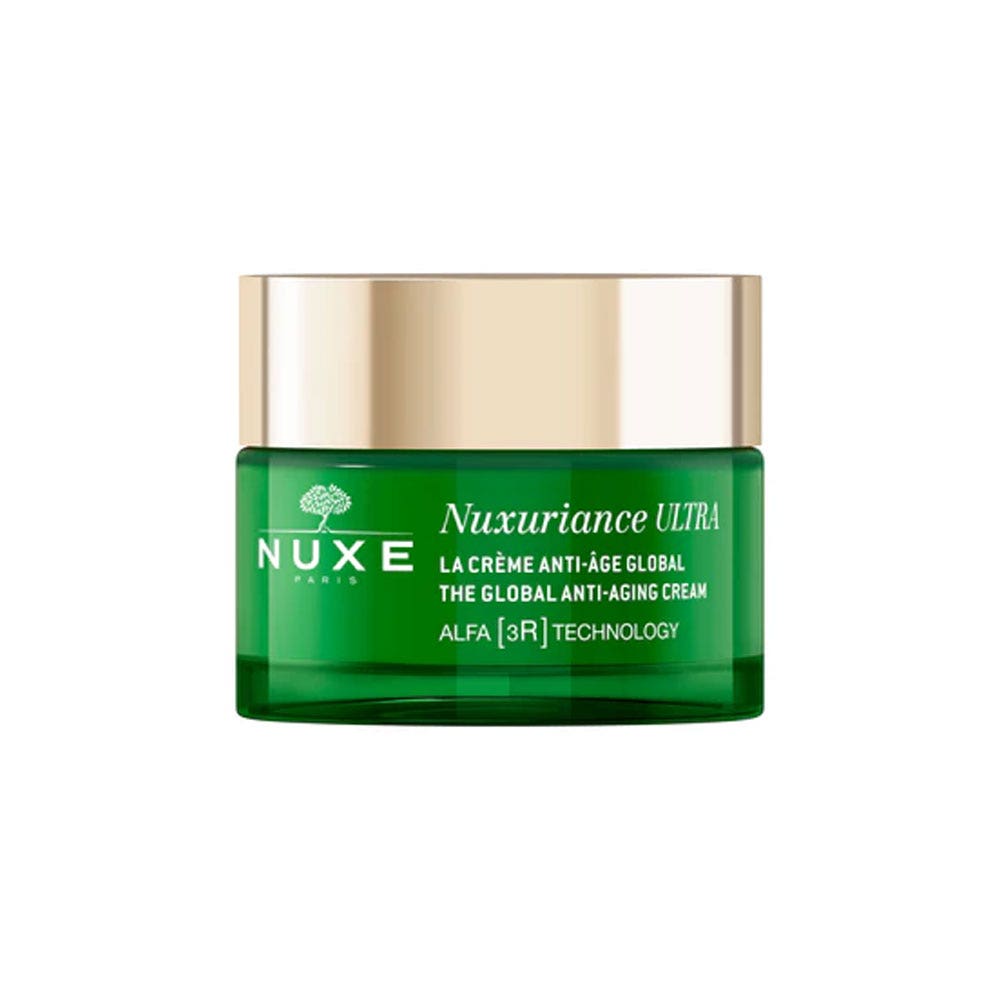 Nuxe Nuxuriance Ultra Crema anti-età globale 50ml