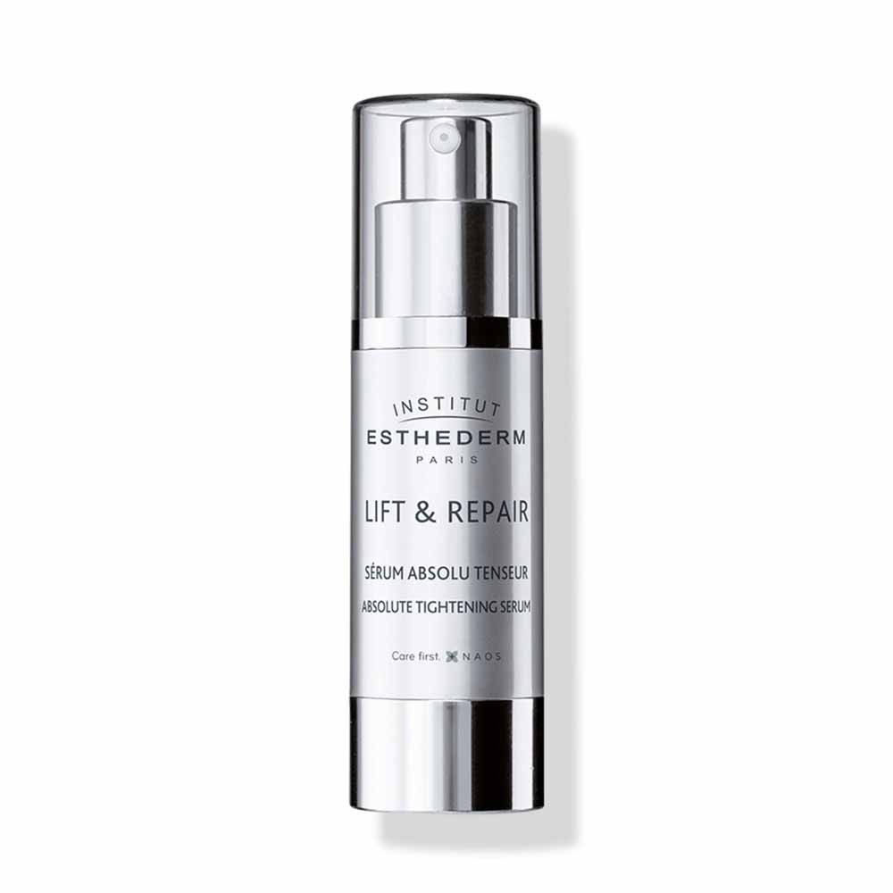 Institut Esthederm Lift & Repair Siero Liftante e Tonificante 30ml