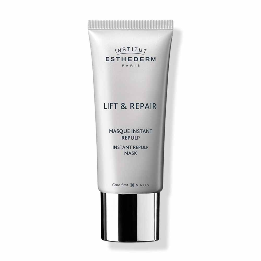 Institut Esthederm Lift & Repair Maschera Lifting 50ml