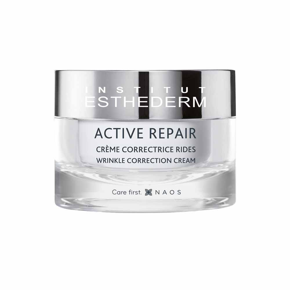 Institut Esthederm Active Repair Crema Correttiva Rughe 50ml