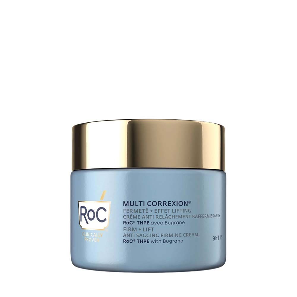 Roc Firm + Lift Crema Multi Correxion Anti-Sagging 50ml