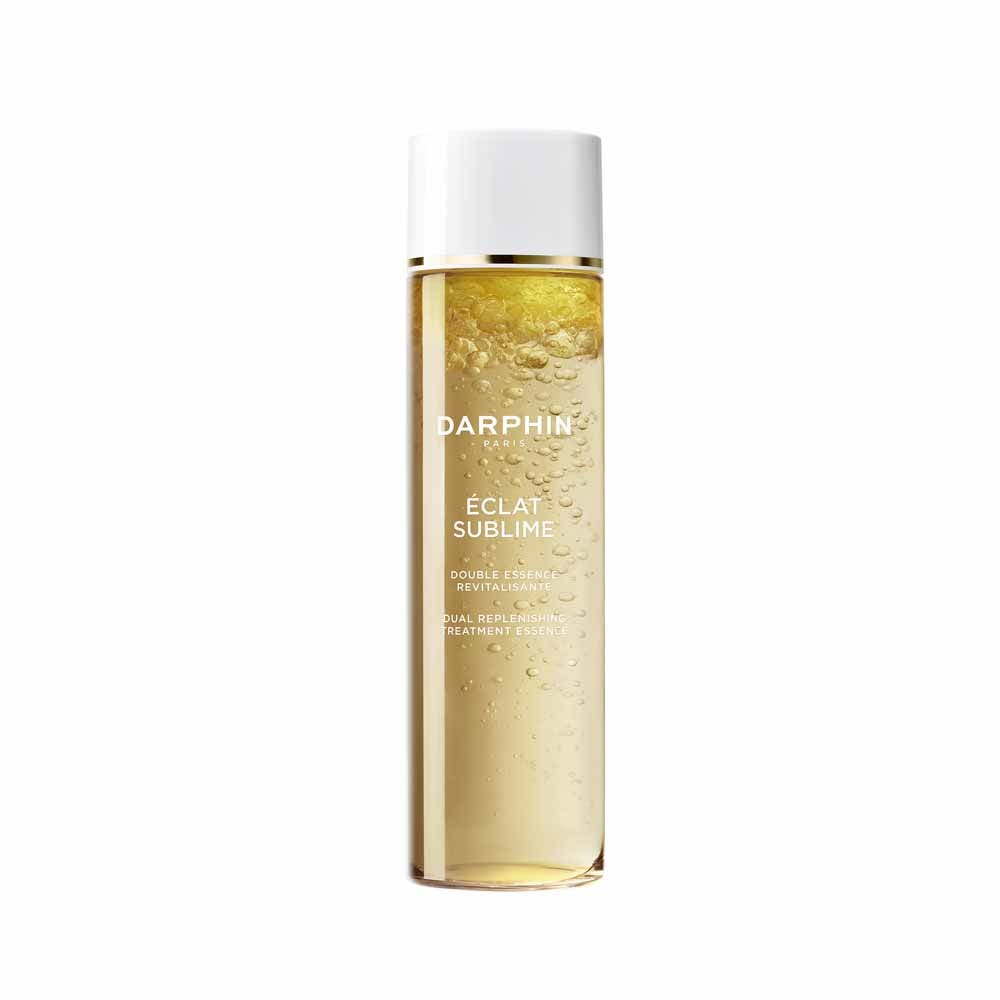 Darphin Eclat Sublime Doppia essenza rivitalizzante 150 ml