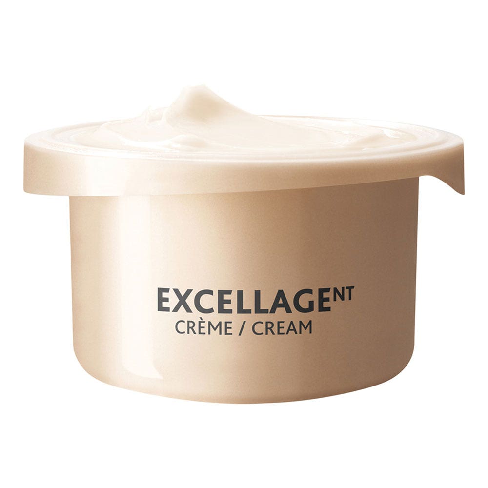 Institut Esthederm Excellage Ricarica crema 50ml