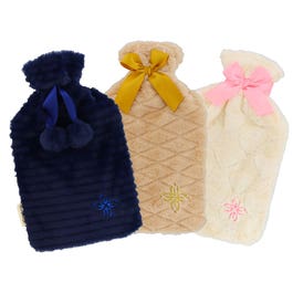 BORRACCIA ACQUA CALDA The Grinch Con Coperchio Dr Seuss Verde Pelliccia Sintetica NUOVA EUR 10,24 - IT - Foto 12