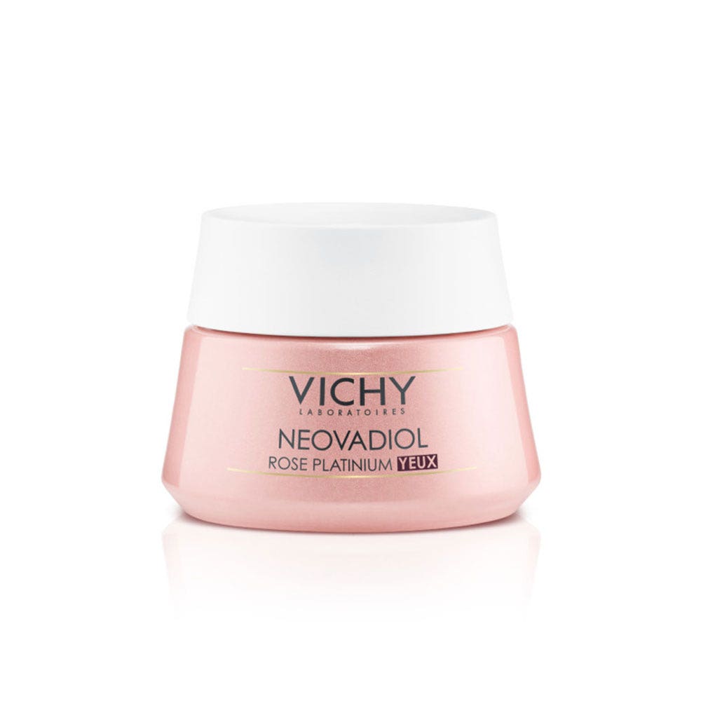 Vichy Neovadiol Crema contorno occhi anti-rughe