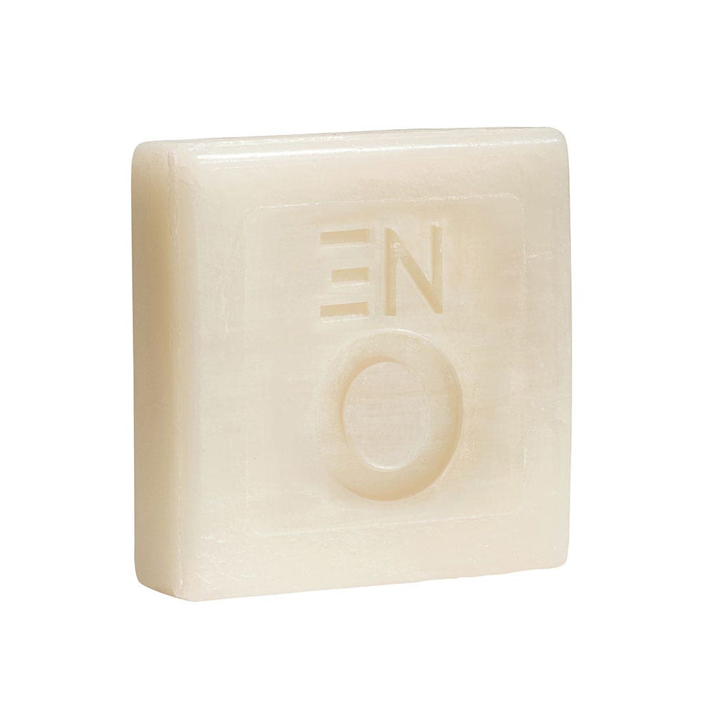 ENO Laboratoire Codexial Enocare Barretta detergente supergrassa Viso e corpo 100g