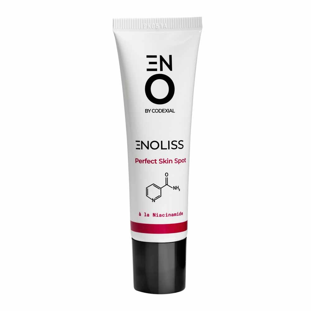 ENO Laboratoire Codexial Enoliss Correttore anti-occhiaie Perfect skin Spot 30ml