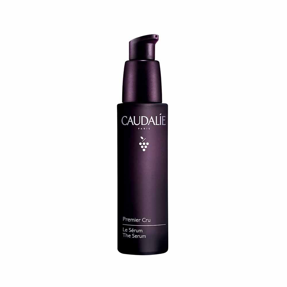 Caudalie Premier Cru Il Siero 30ml
