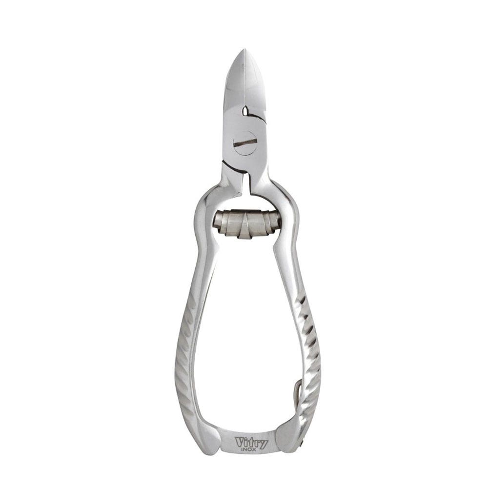 Vitry Tagliaunghie 14 cm