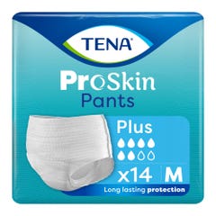Calvin Klein - Set di 5 mutandine da donna QD5208E Nero - Ryses Calvin Klein - Set di 5 mutandine da donna QD5208E Nero - Ryses