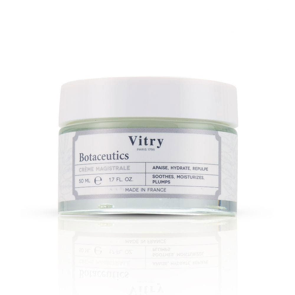 Vitry Crema magistrale 50 ml