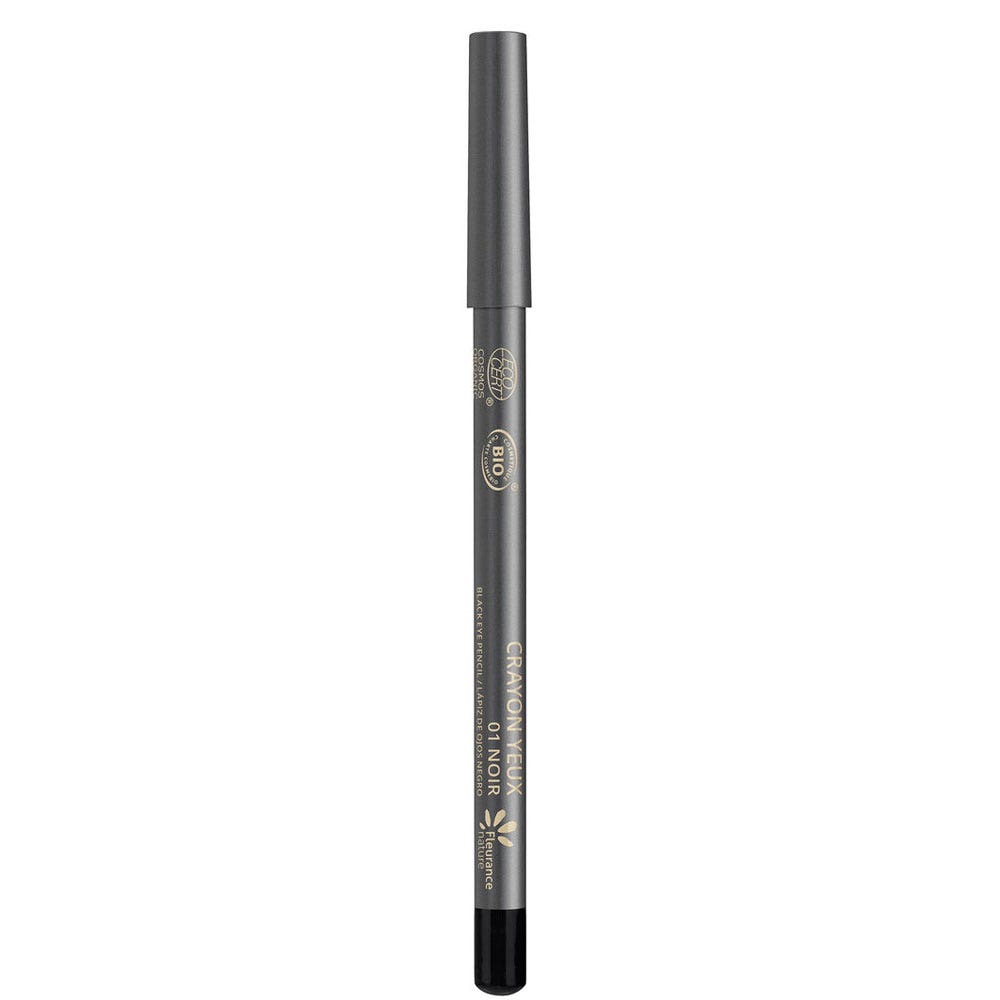 Fleurance Nature Matita per occhi 1g